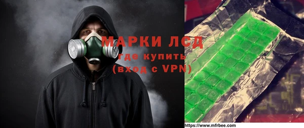 PSILOCYBIN Краснослободск
