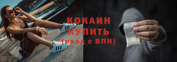 PSILOCYBIN Краснослободск