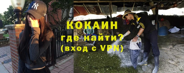 PSILOCYBIN Краснослободск
