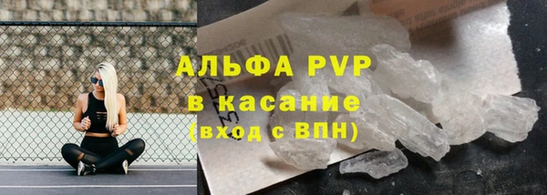 PSILOCYBIN Краснослободск